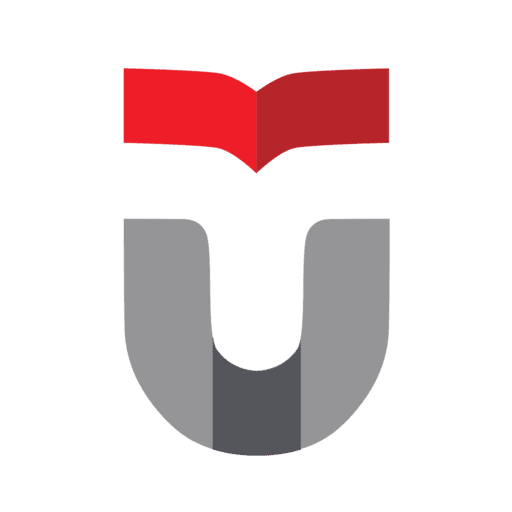 Campus Emblem