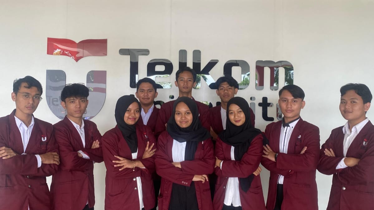 Satria Certified Board Portfolio